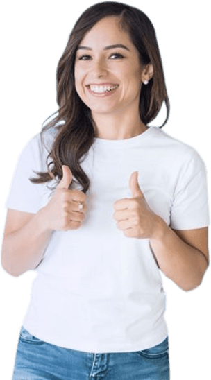 Get expert technical support For any tech issues backed with expertise.