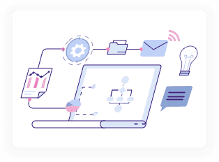 How To Diagram Your Business Processes